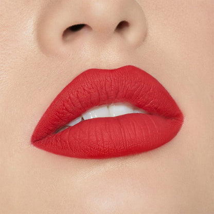 KYLIE Matte Liquid Lipstick & Lip Liner Kit