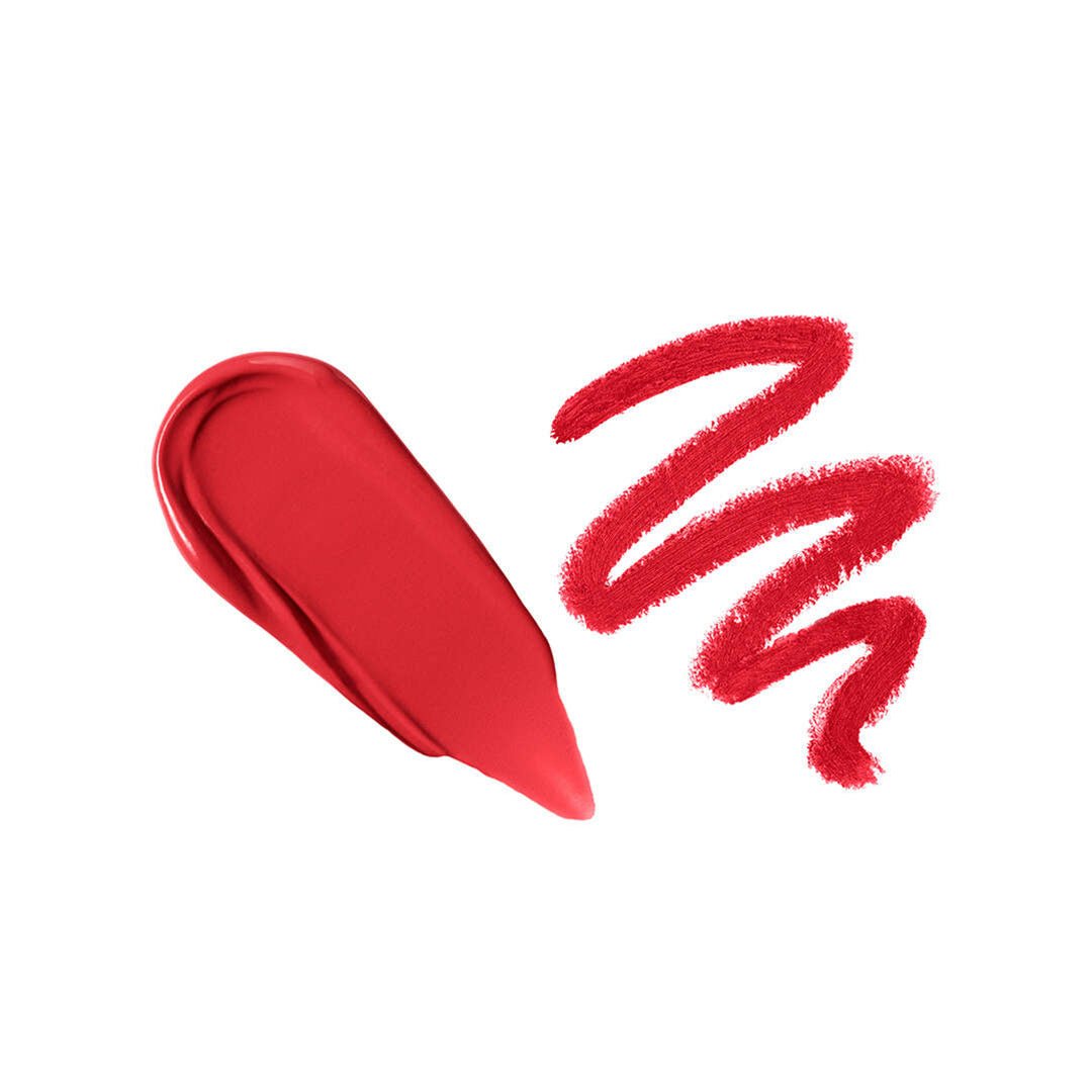 KYLIE Matte Liquid Lipstick & Lip Liner Kit
