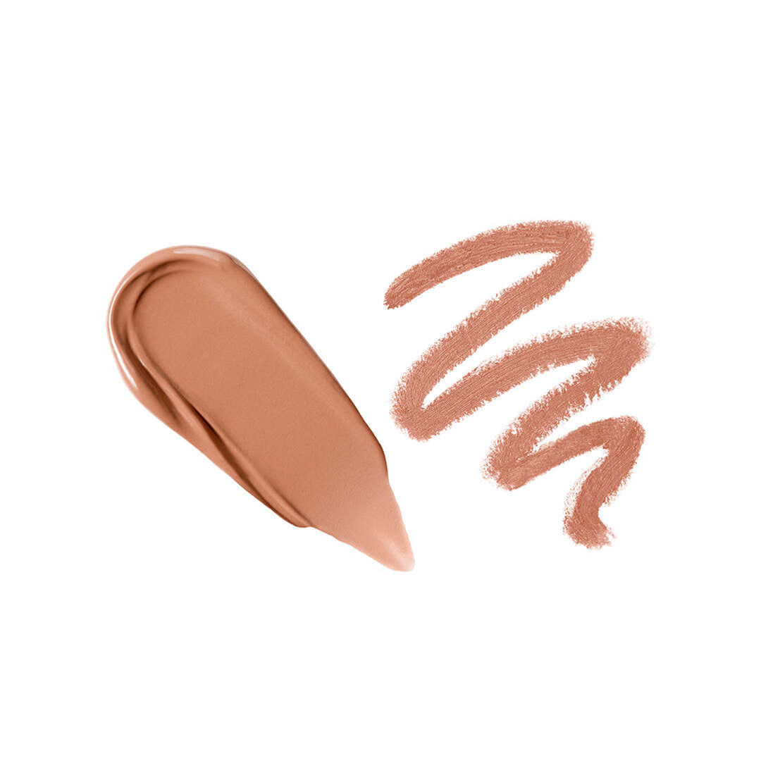 KYLIE Matte Liquid Lipstick & Lip Liner Kit