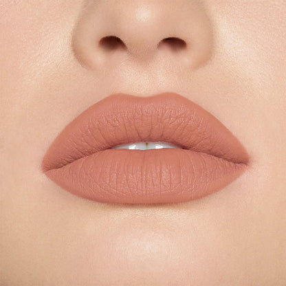 KYLIE Matte Liquid Lipstick & Lip Liner Kit
