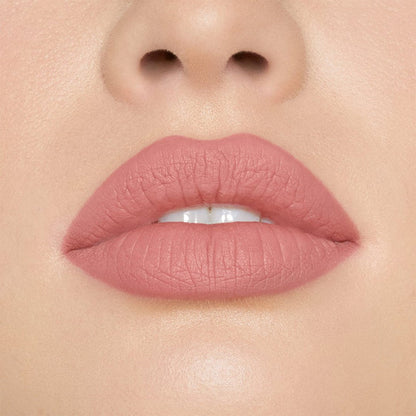 KYLIE Matte Liquid Lipstick & Lip Liner Kit