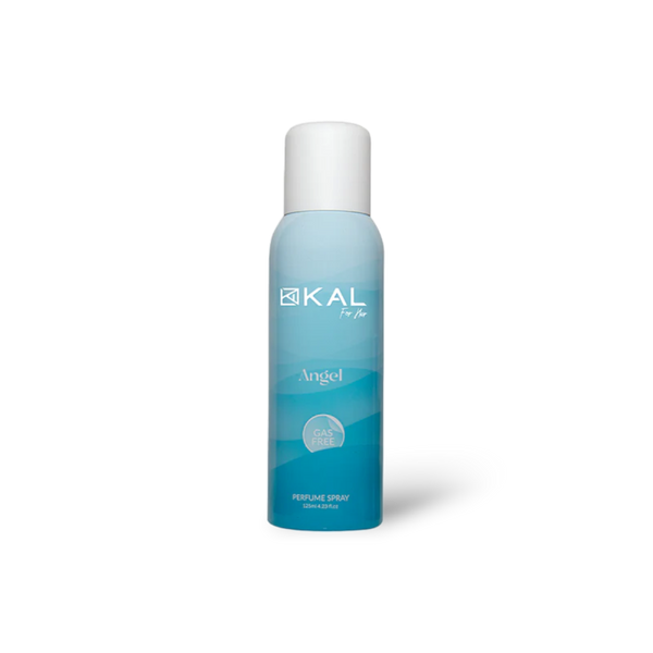 Angel Perfume Spray For Her