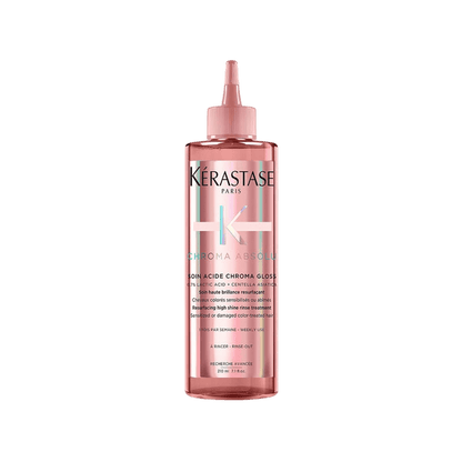 Kérastase Paris Chroma Absolu Soin Acide Chroma Gloss Hair Gloss