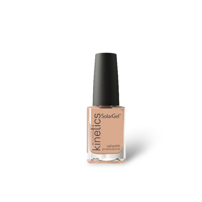 Solar Gel 317 Grand Plie