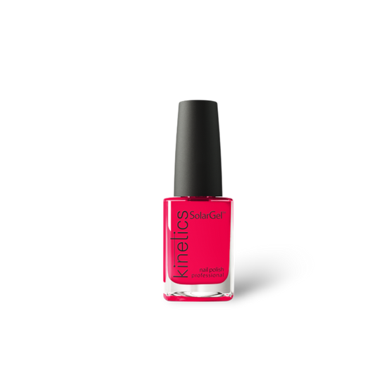 Solar Gel 425 RedHashtag