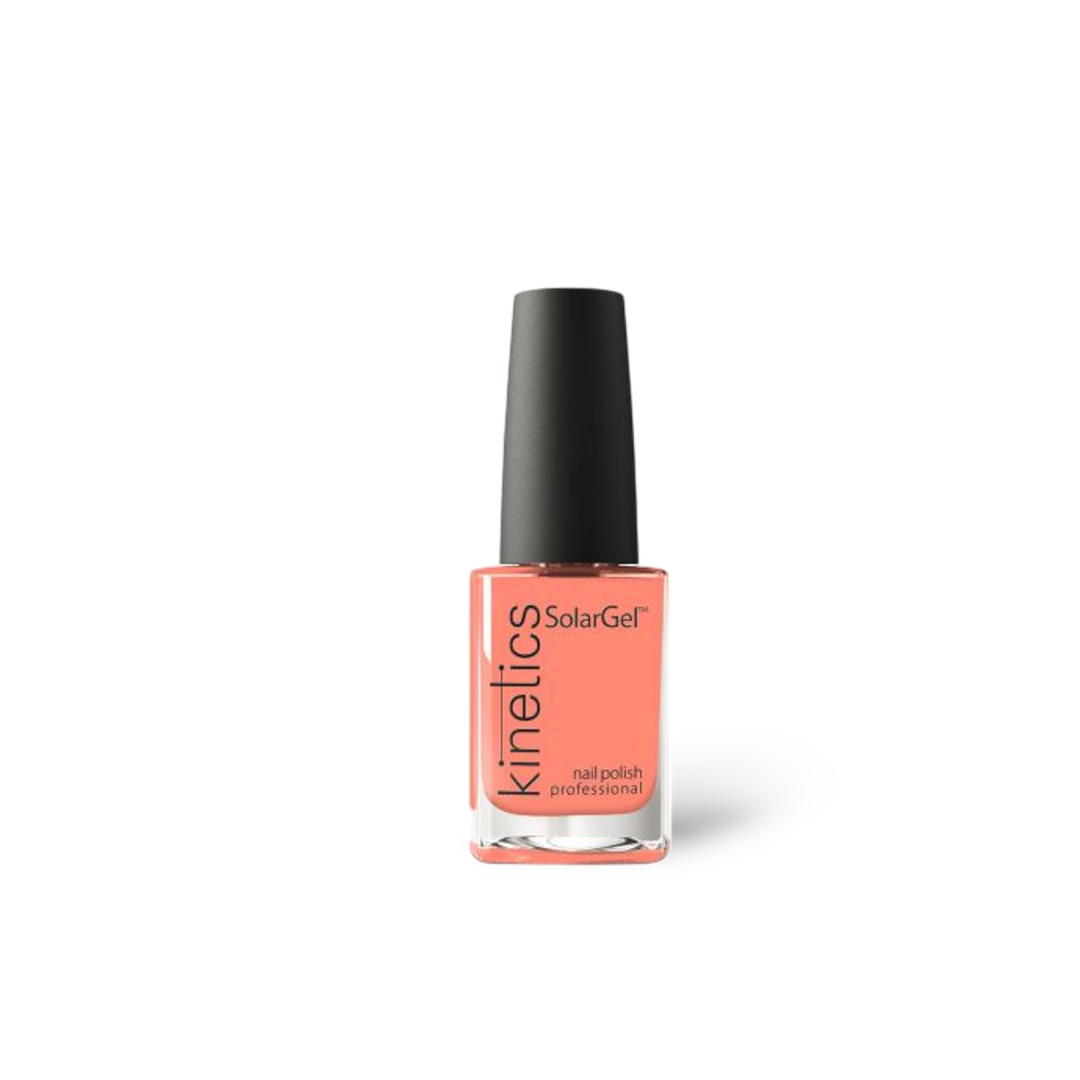 Solar Gel 642 Bloom