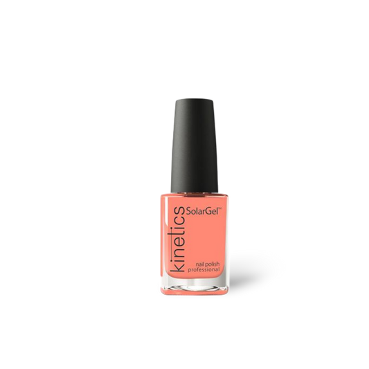 Solar Gel 642 Bloom