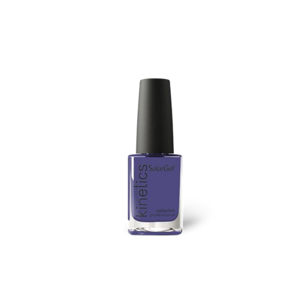 Solar Gel 646 Vast