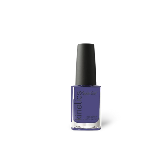 Solar Gel 646 Vast
