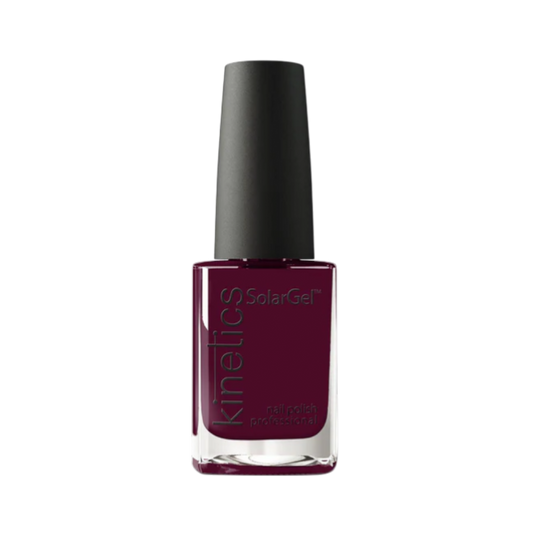Solar Gel 659 Passion