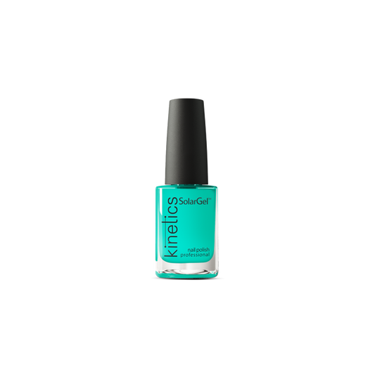 Solar Gel 276 Never Too Late