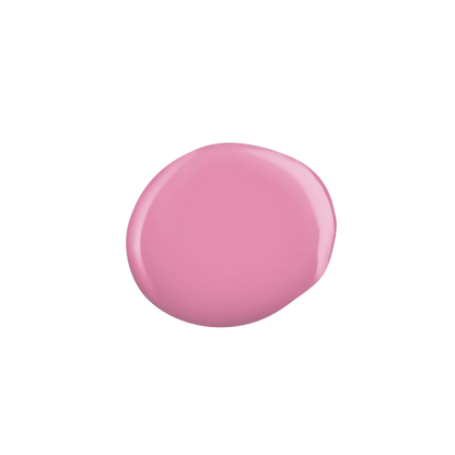 Solar Gel 280 French Lilac