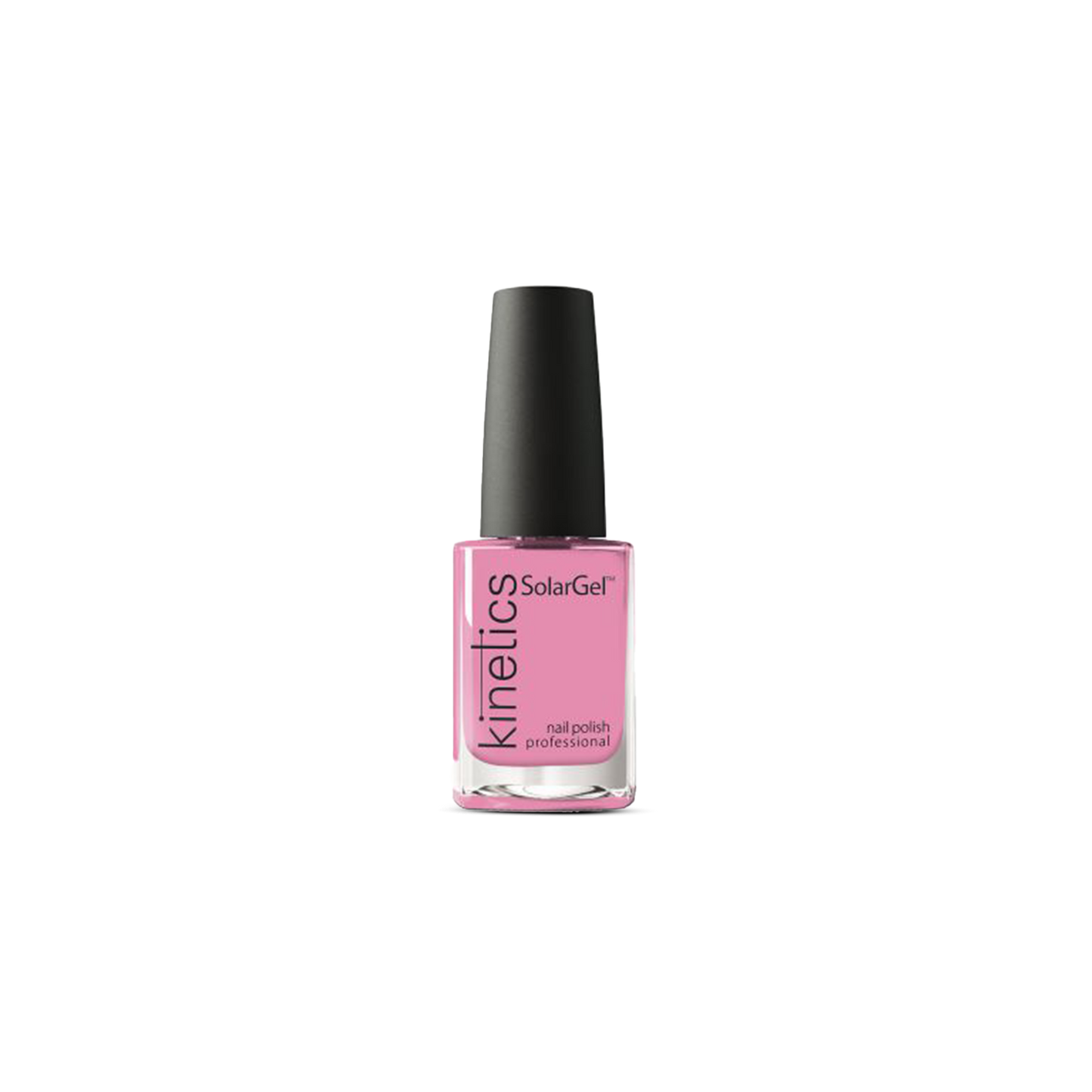 Solar Gel 280 French Lilac