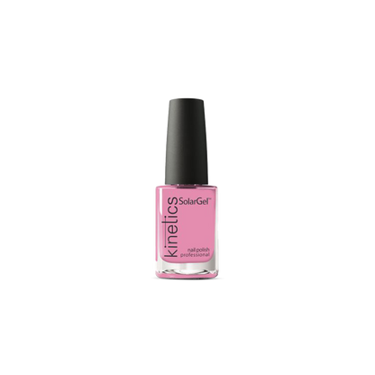 Solar Gel 280 French Lilac