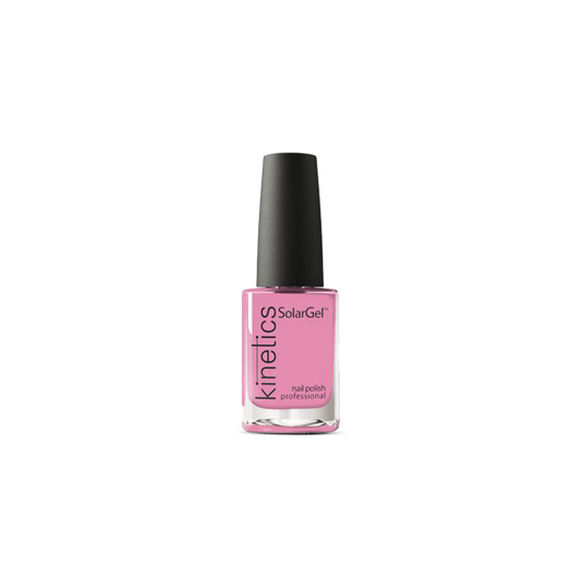 Solar Gel 280 French Lilac