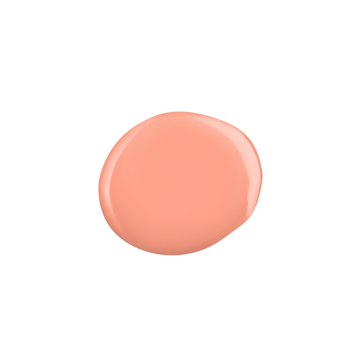 جل شمسي 315 بريما