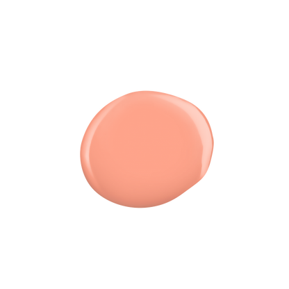 جل شمسي 315 بريما
