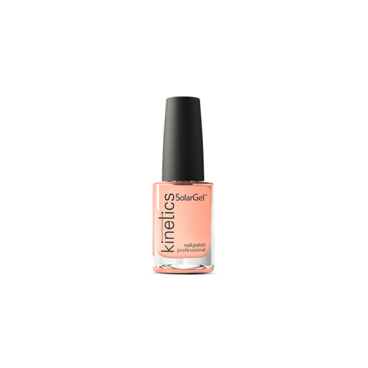 Solar Gel 315 Prima