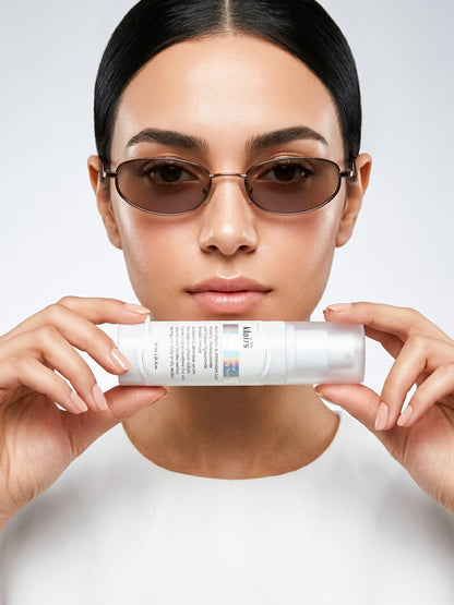 Klairs Freshly Juiced Vitamin Charging Serum