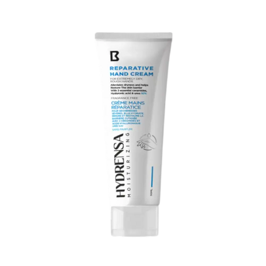 Hydrensa Hand Cream