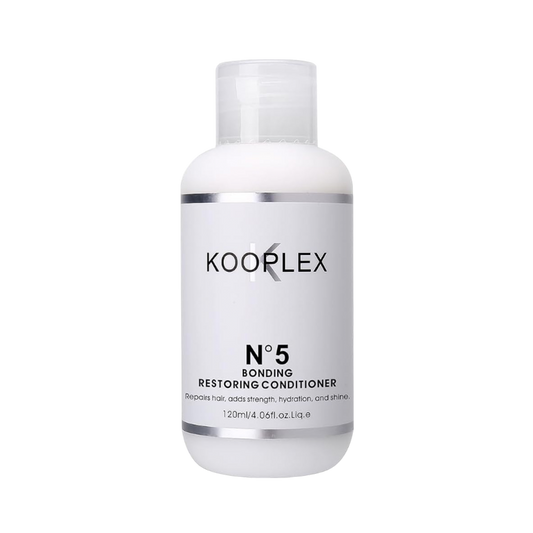 No.5 Bonding Restoring Conditioner