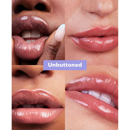 Kosas Beauty Insider Lip & Eyebrow Kit