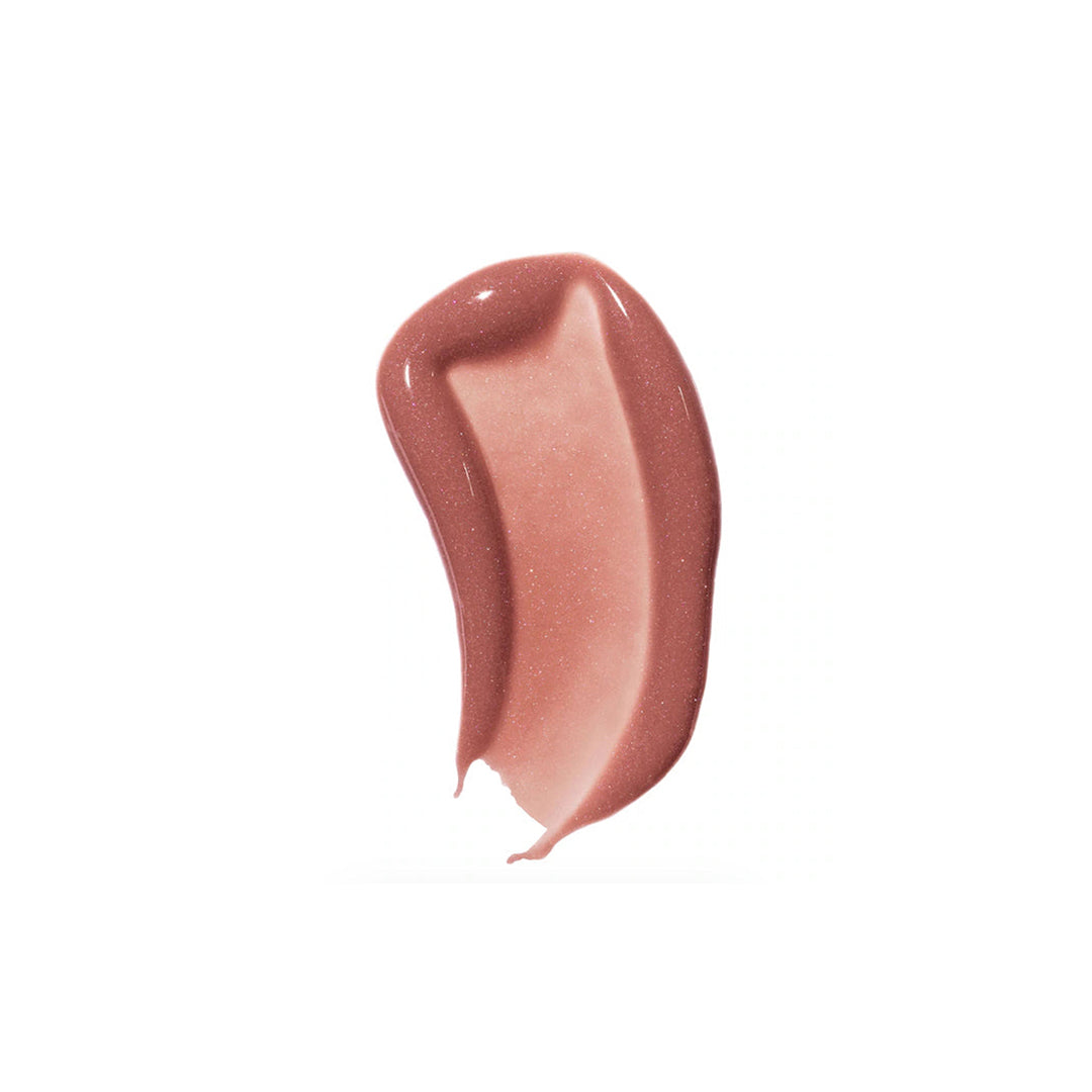 Kosas Beauty Insider Lip & Eyebrow Kit