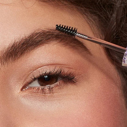 Kosas Beauty Insider Lip & Eyebrow Kit