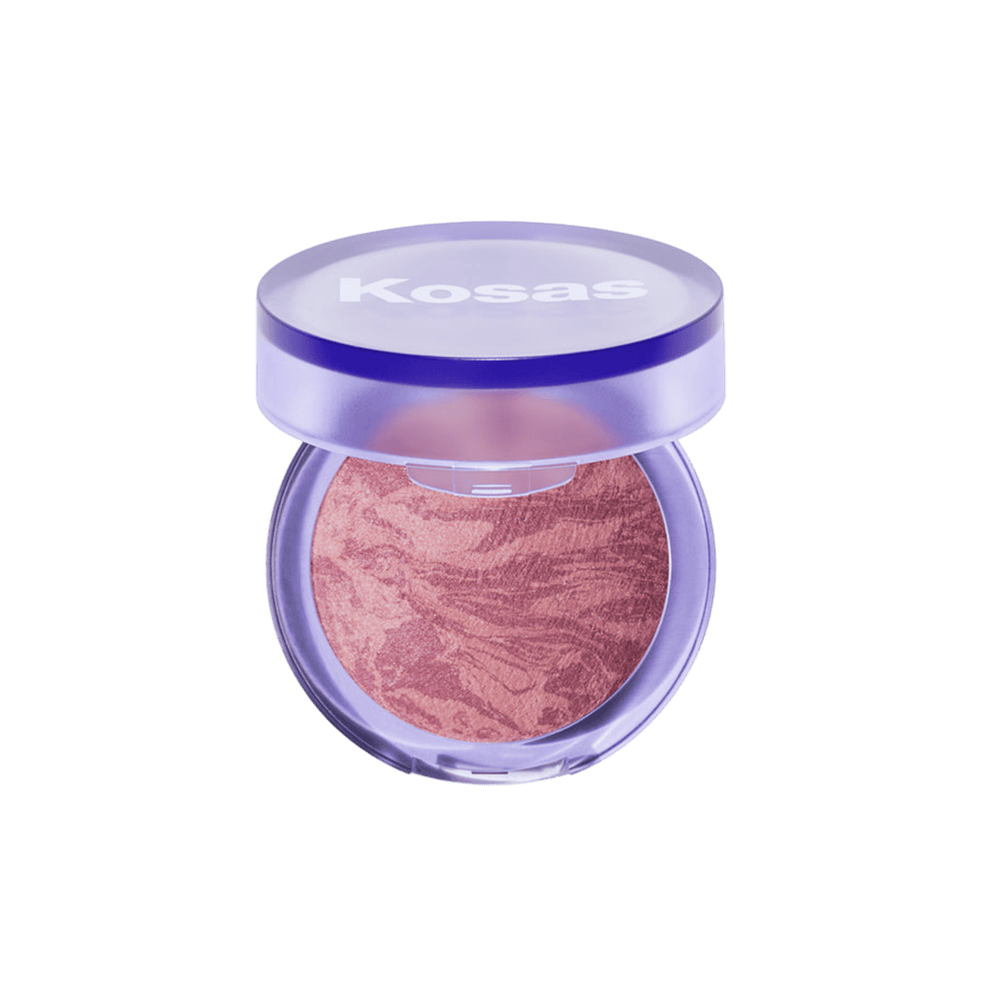 Kosas Blush Is Life