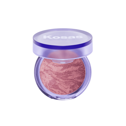 Kosas Blush Is Life