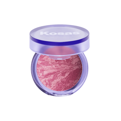 Kosas Blush Is Life
