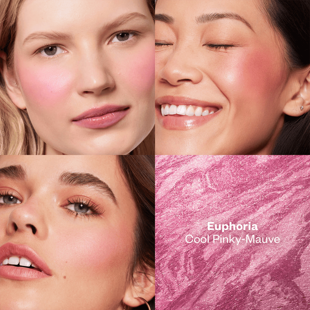 Kosas Blush Is Life