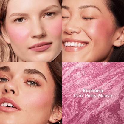 Kosas Blush Is Life