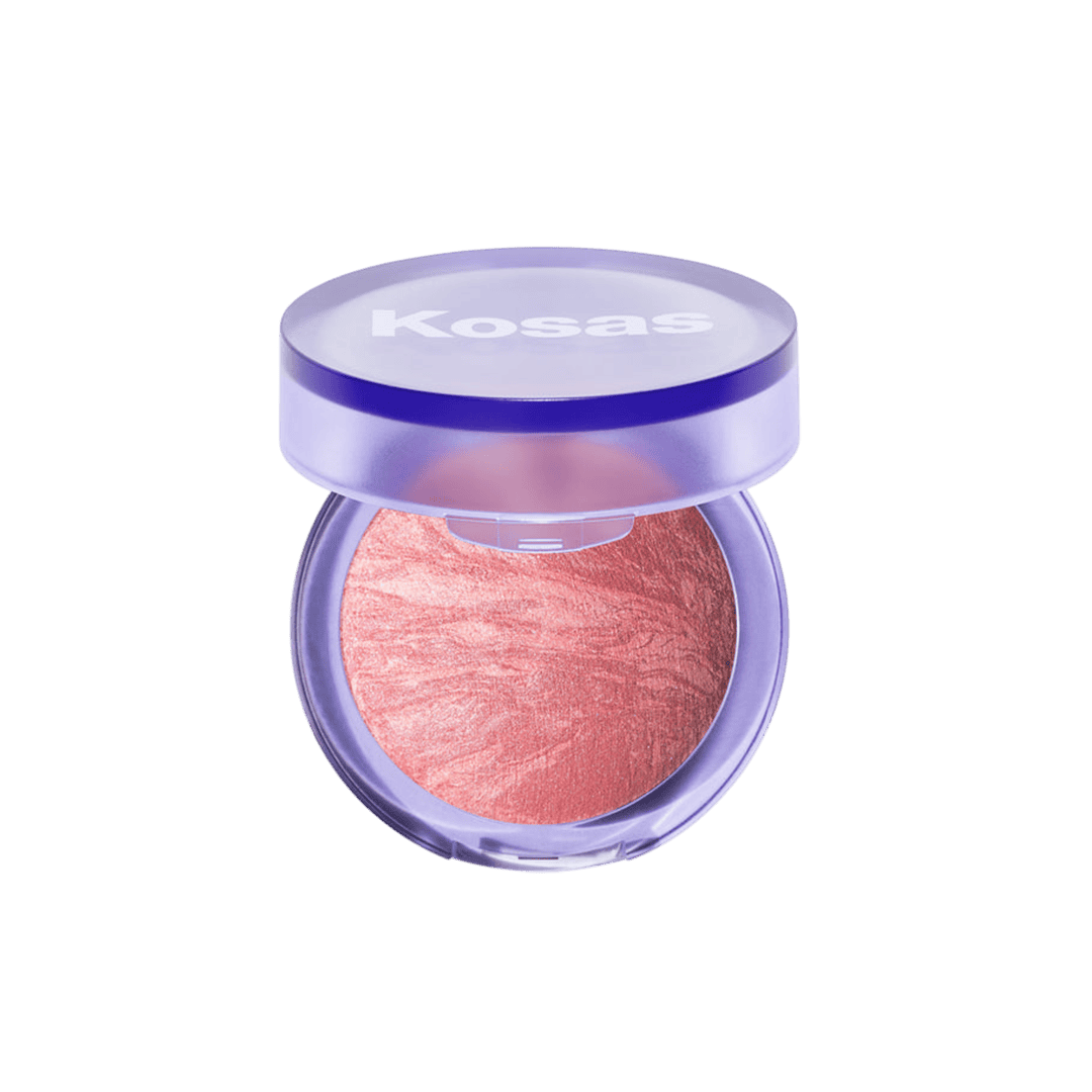 Kosas Blush Is Life