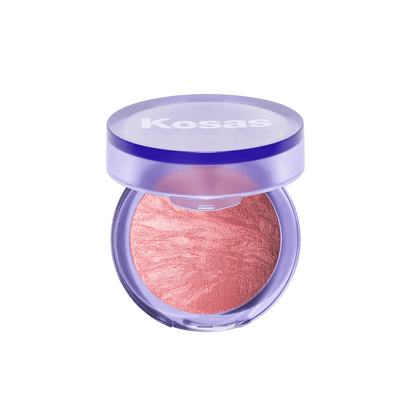 Kosas Blush Is Life