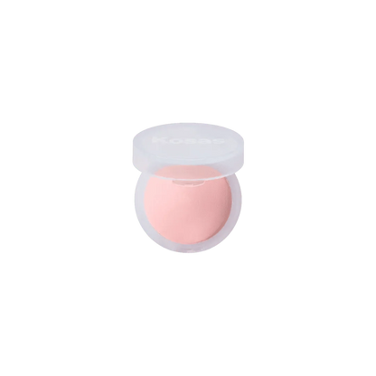Kosas Cloud Set Baked Setting & Smoothing Powder - Candy