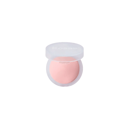 Kosas Cloud Set Baked Setting & Smoothing Powder - Candy