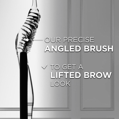 L'Oreal Paris Brow Lamination Up To 24H. - Transparent