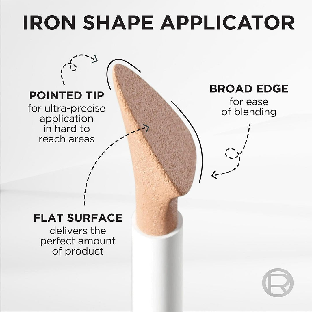 L'Oreal Paris True Match Radiant Serum Concealer