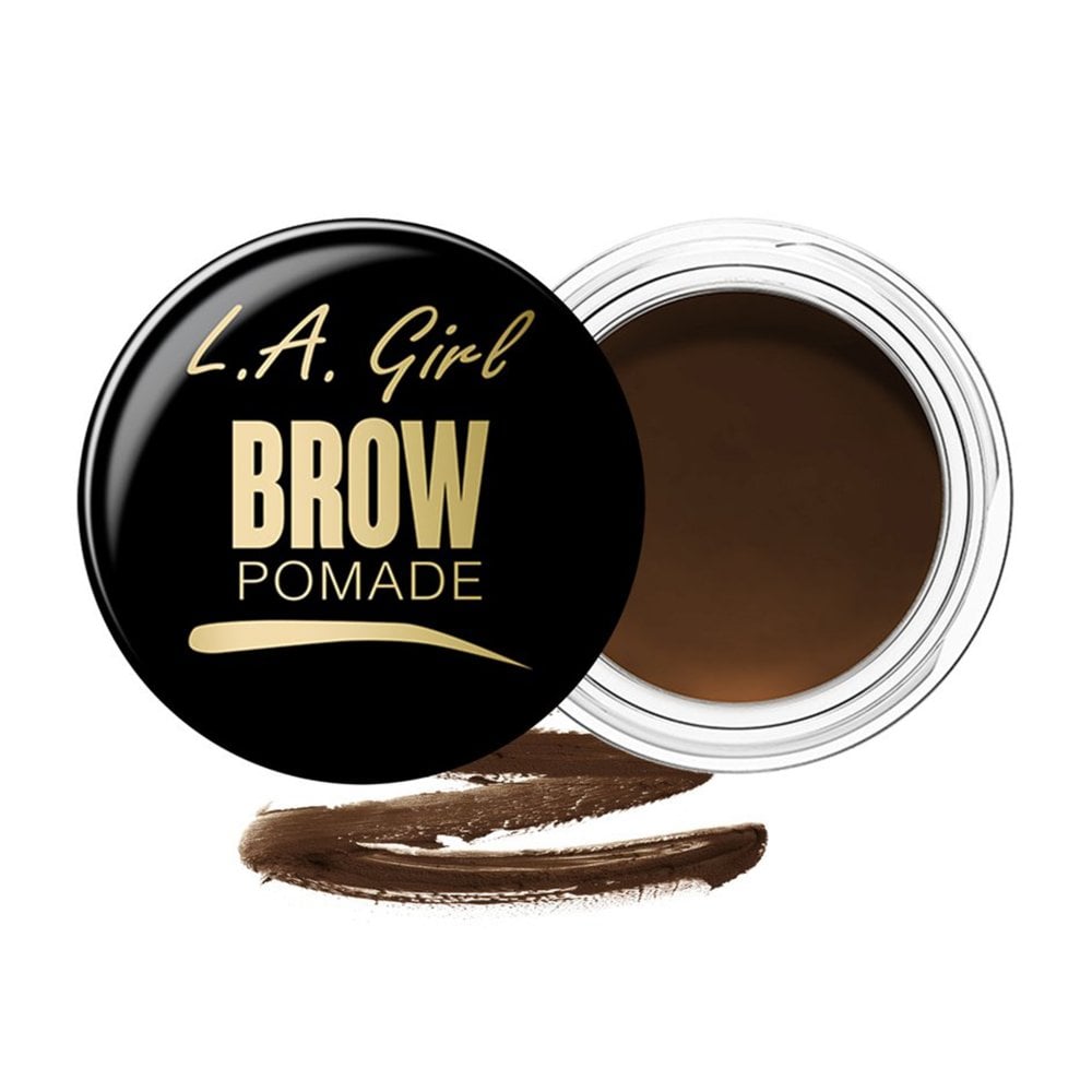 L.A. Girl Brow Pomade