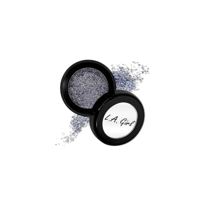 Glitterholic Glitter Topper
