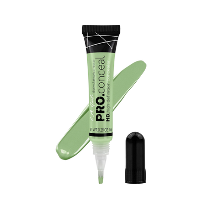 HD Pro Concealer