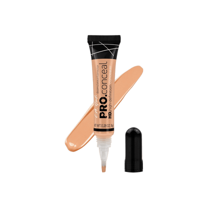 LA Girl Pro.Conceal HD Concealer