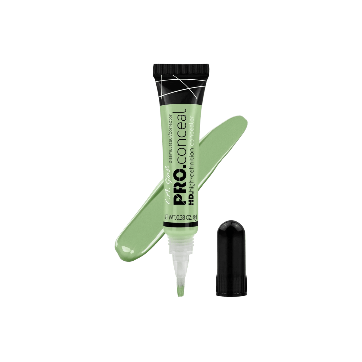 LA Girl Pro.Conceal HD Concealer