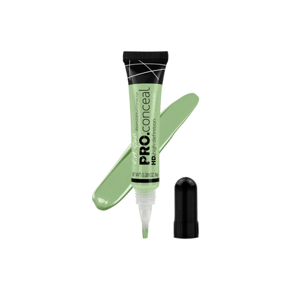 LA Girl Pro.Conceal HD Concealer