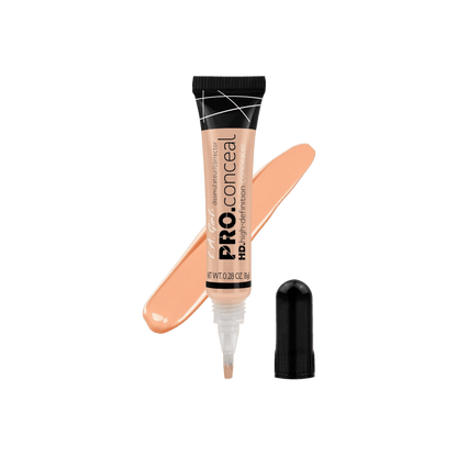 LA Girl Pro.Conceal HD Concealer