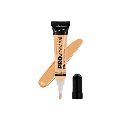 LA Girl Pro.Conceal HD Concealer