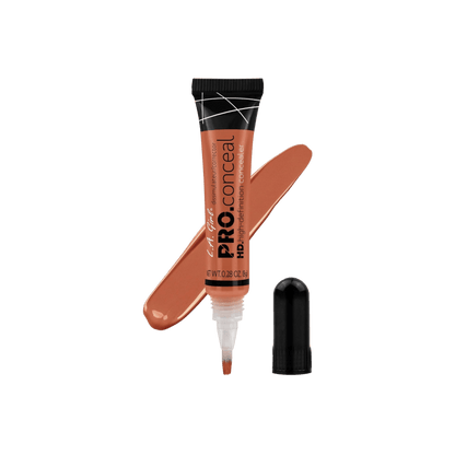 LA Girl Pro.Conceal HD Concealer