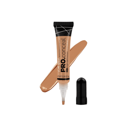 LA Girl Pro.Conceal HD Concealer