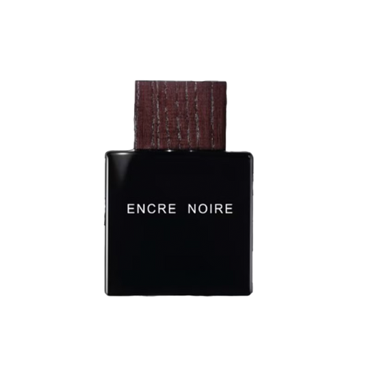 عطر إنكر نوار أو دو تواليت